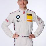 ADAC GT Masters, BMW Team Schnitzer, Ricky Collard
